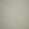Miguel Baron - @maikelbaron9 - TikTok