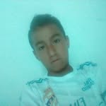 Miguel Baron - @miguel.baron.7798 - Instagram