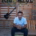 Miguel Baron - Facebook