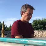 Miguel Baron - @miguel.baronn - Instagram
