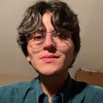 Miguel Barón - @eboooshiii - Instagram