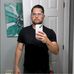 Miguel Baron - Facebook