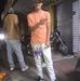 Miguel Baron - Facebook