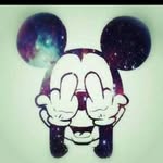Miguel Baron - @miguelbaron.12 - Instagram