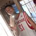 Miguel Baron - Facebook