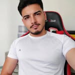 Miguel Barón - @miiguell_baron - Instagram