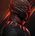 Miguel baron - Facebook