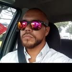 Miguel Barón - @miguel_barona_espinosa - Instagram