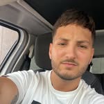 Miguel Barón - @miguebaron7 - Instagram