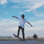 Miguel Barón - @miguel_drawartist - Instagram