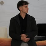 Miguel Baron - @mikael_dsaite - Instagram