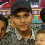 Miguel Baron - @miguel.baron.54 - Instagram