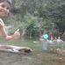 Miguel baron - Facebook