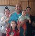 Miguel Baron - Facebook