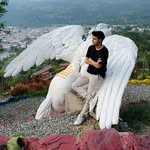 Miguel baron - @miguel_baron02 - Instagram