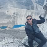 Miguel baron - @miguel__baron_ - Instagram