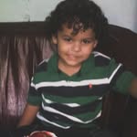 miguel baron - @bar_onmiguel - Instagram