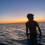 miguel baron - @migueeel_baronn - Instagram