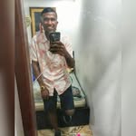miguel baron - @baron4212 - Instagram