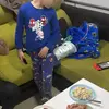 Miguel Baron - @miguel.baron31 - TikTok