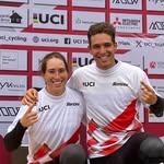 Miguel Baron cruz - @miguelbaroncruz - Instagram