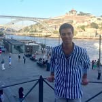 Miguel Barón Herrá - @miguel_99_bh - Instagram
