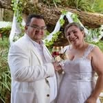 Miguel Baron Silva - @silvamiguelb - Instagram