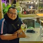 Miguel Barón Silva - @miguelbaronsilva - Instagram