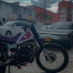 Miguel Barona - @migue_lbarona - Instagram