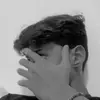 Miguel Baroni - @miguelbaroni5 - TikTok
