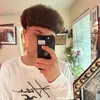 miguelbaron21 - @miguel.baron63 - TikTok