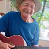 Miguelbaronriatig - @miguelbaronriatig - TikTok