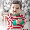 Miguelito🇮🇹 - @miguelbarone14 - TikTok