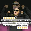 WMbarona 🇨🇴🇩🇪 - @miguel.barona02 - TikTok