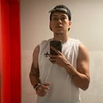 Arthu Miguel Barone Alves Silva - @baicoon_pv - Instagram