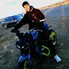 gringo_Miguel.💯💣 - @miguelbarone357 - TikTok