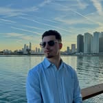 J Miguel Armato-Barone M - @armatobarone - Instagram