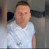 𝑀𝑖𝑔𝑢𝑒𝑙 𝐵𝑎𝑟𝑜𝑛𝑒 - @miguelbaronee - TikTok