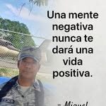 Miguel Barone - @barone6364 - Instagram