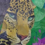 Miguel Barone - @miguel_p.b_artz - Instagram