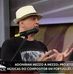 Miguel Barone - Facebook