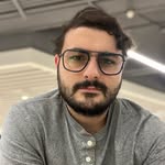 Miguel Barone - @miguelbarone - Instagram
