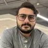 Miguel Barone - @miguelbaroneve - TikTok