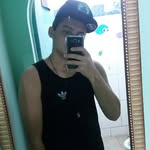 miguel barone - @miguelbarone2 - Instagram