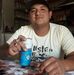 Miguel Barone - Facebook