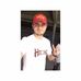 Miguel Barone - Facebook