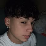 𝔐𝔦𝔤𝔲𝔢𝔩 𝔅𝔞𝔯𝔬𝔫𝔢 - @baroneemigxz_ - Instagram