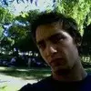 Miguel Barone - @miguelbarone - TikTok
