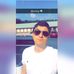 Miguel Barone - Facebook