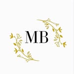 Miguel Barone | PELUQUERIA 💇‍♀️ - @miguelbarone_ - Instagram
